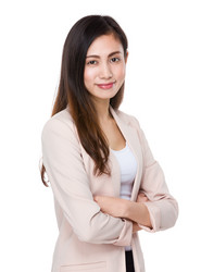 Similar image 10616142