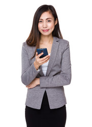 Similar image 10616144