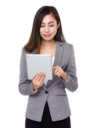 Similar image 10616145