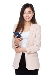 Similar image 10616146