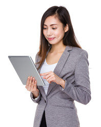 Similar image 10616148