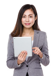 Similar image 10616149