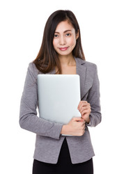 Similar image 10616150