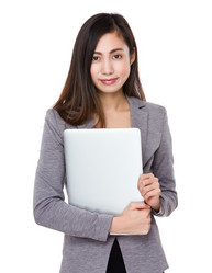 Similar image 10616152