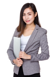 Similar image 10616153