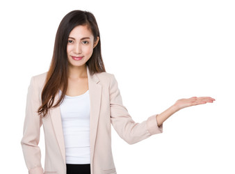 Similar image 10616155