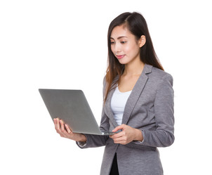 Similar image 10616157