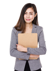 Similar image 10616159