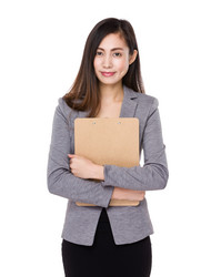 Similar image 10616160