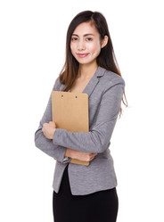 Similar image 10616161