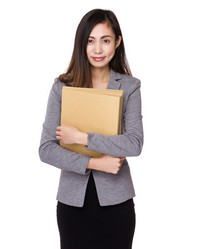 Similar image 10616189