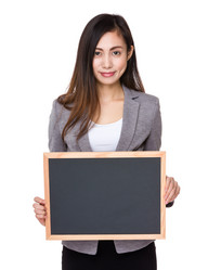 Similar image 10616190