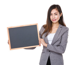 Similar image 10616191