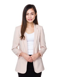 Similar image 10616192