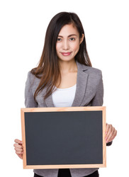 Similar image 10616193