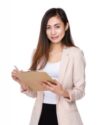 Similar image 10616194