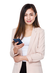 Similar image 10616197