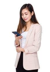 Similar image 10616199