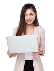 Similar image 10616221