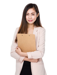 Similar image 10616223