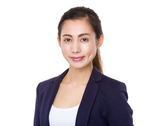 Similar image 10616225