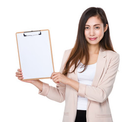 Similar image 10616227