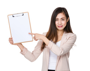 Similar image 10616229