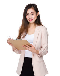 Similar image 10616230