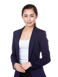 Similar image 10616231