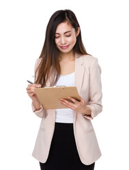 Similar image 10616232