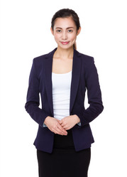 Similar image 10616233