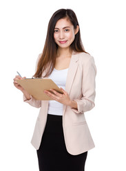 Similar image 10616236