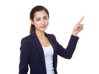 Similar image 10616240