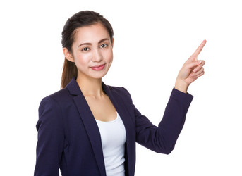 Similar image 10616243