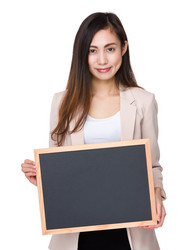 Similar image 10616283