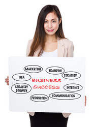 Similar image 10616284