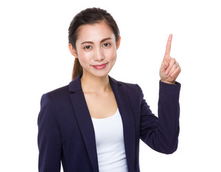 Similar image 10616285