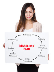 Similar image 10616287