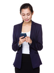 Similar image 10616290