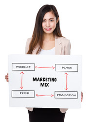 Similar image 10616291