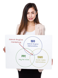 Similar image 10616292