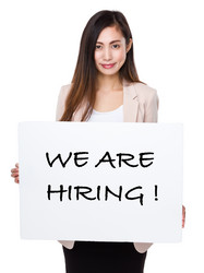 Similar image 10616295