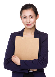 Similar image 10616296