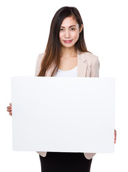 Similar image 10616297