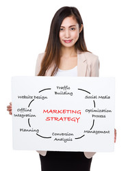 Similar image 10616300