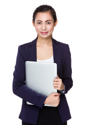 Similar image 10616302