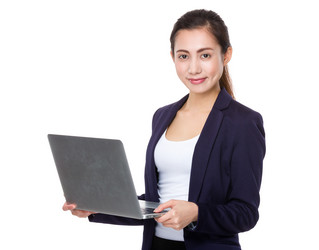 Similar image 10616304