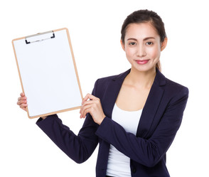 Similar image 10616317