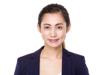 Similar image 10616318