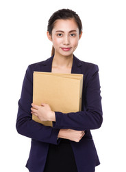 Similar image 10616319